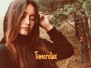 timerelax Mobile Porno
