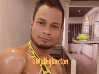 Timothybarton