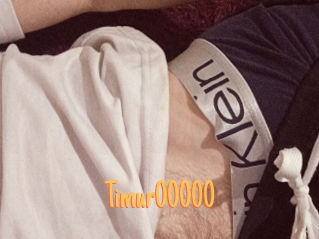 Timur00000