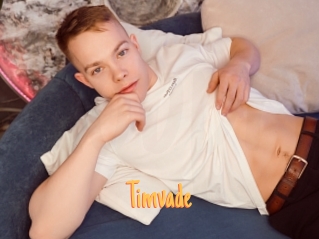 Timvade