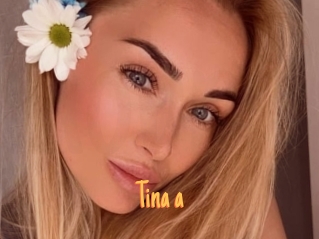 Tina_a