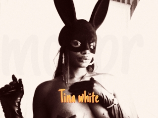 Tina_white