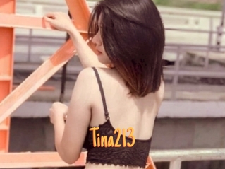Tina213