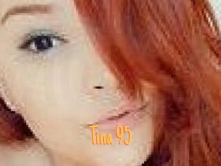 Tina_95