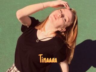 Tinaaaa
