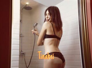 Tinabei