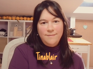Tinablair