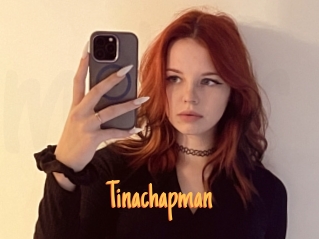Tinachapman