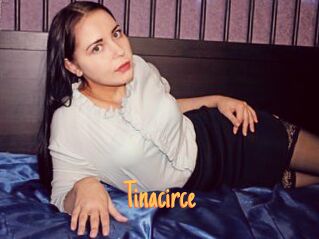 Tinacirce
