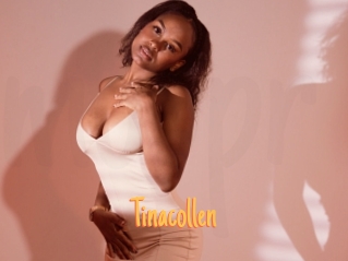tinacollen Mobile Porno