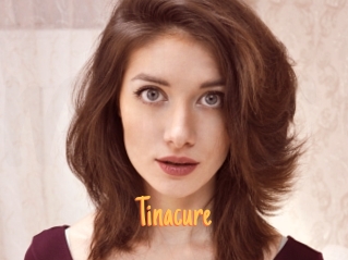 Tinacure