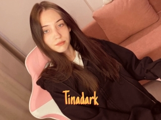 Tinadark