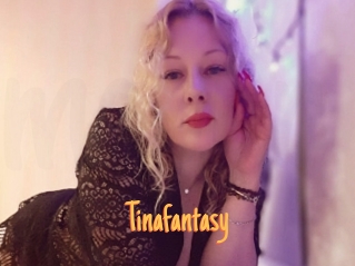 Tinafantasy