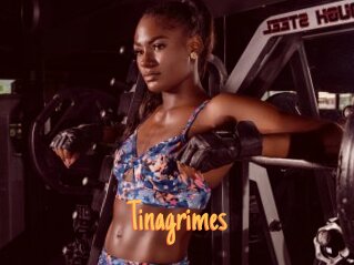Tinagrimes