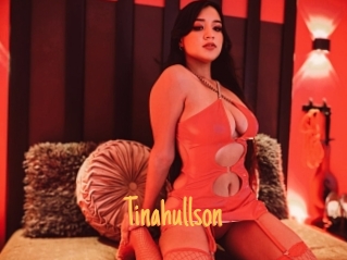 Tinahullson