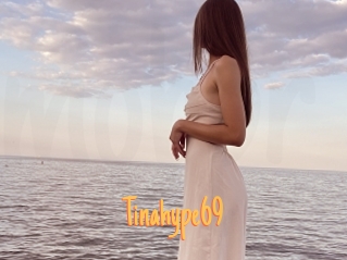Tinahype69