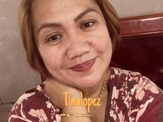Tinalopez