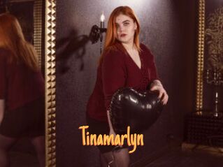 Tinamarlyn