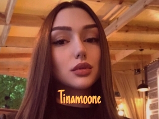 Tinamoone