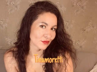 Tinamoretti