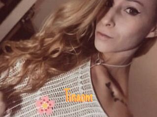 Tina_om