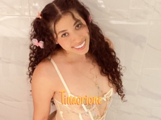 Tinaorione
