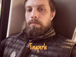Tinaperle