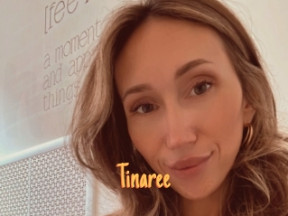 Tinaree