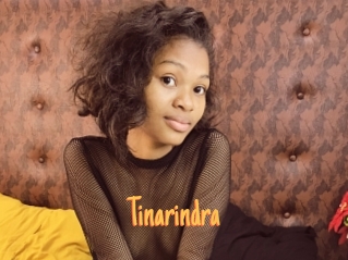Tinarindra