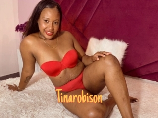Tinarobison