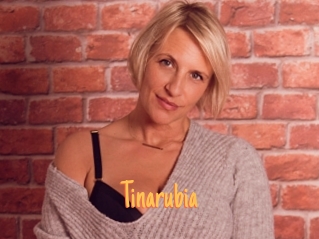 Tinarubia