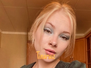 Tinaruiz