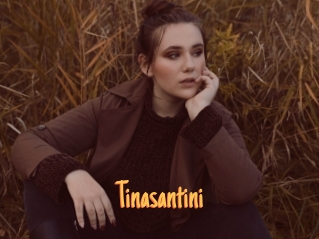 Tinasantini
