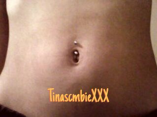 TinascmbieXXX