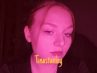 Tinastanley