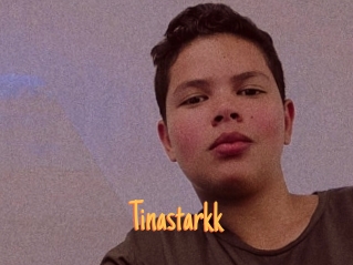 tinastarkk Mobile Porno