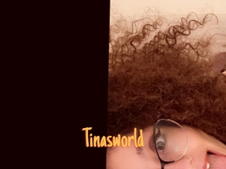 Tinasworld