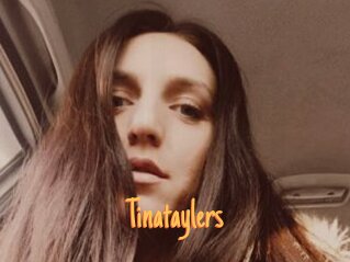 tinataylers Mobile Porno