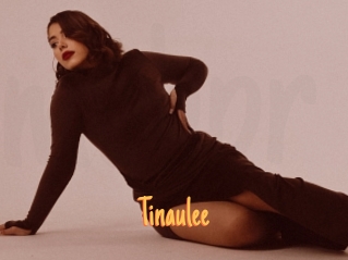 Tinaulee