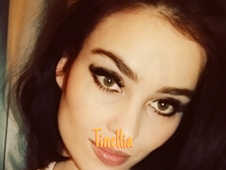 Tinellia