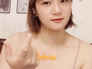 Tinhrina
