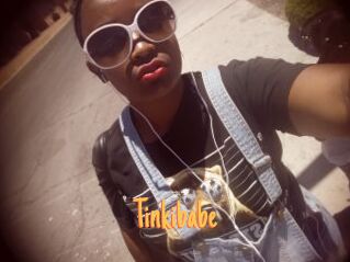 Tinkibabe