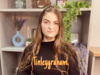 Tinleygraham