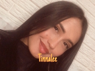 Tinnalee