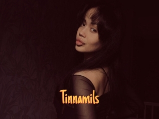 Tinnamils