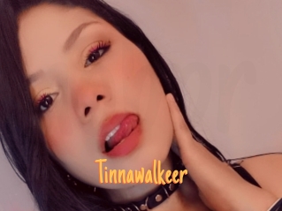 Tinnawalkeer