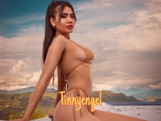 Tinnyengel