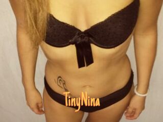 TinyNina
