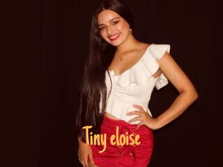 Tiny_eloise