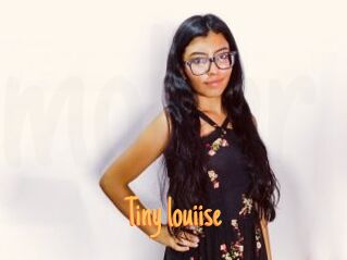 Tiny_louiise